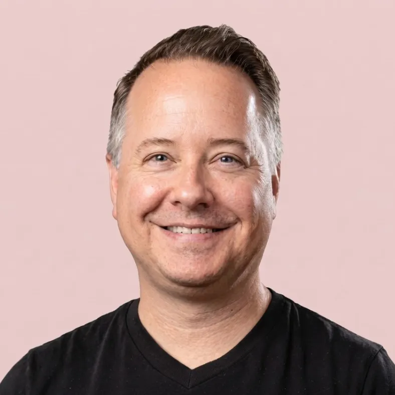 Jacob Smith